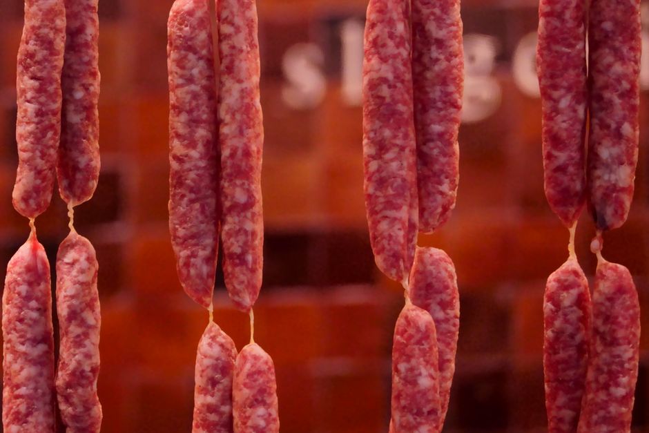 5 Common Mistakes with Curing Chamber Temperature & Humidity (And How to Avoid Them)