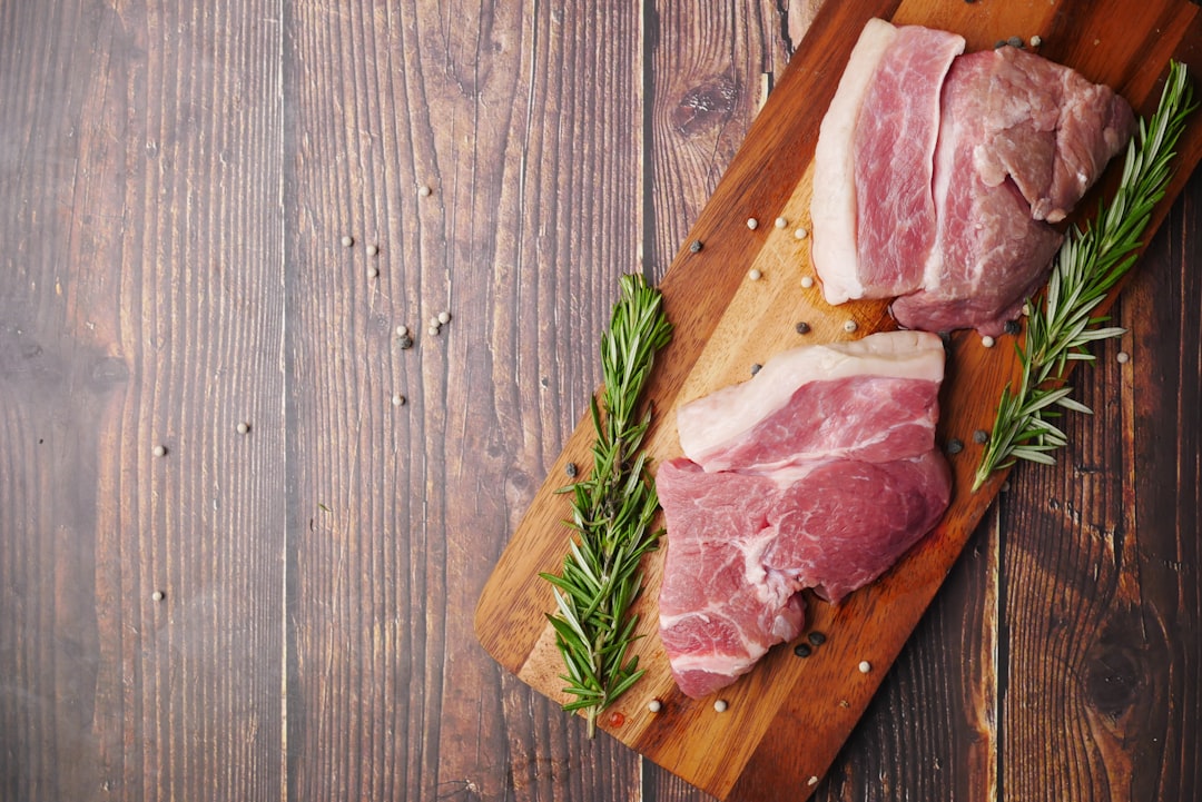 5 Common Mistakes with Equilibrium Curing & Salt Ratios (And How to Avoid Them)