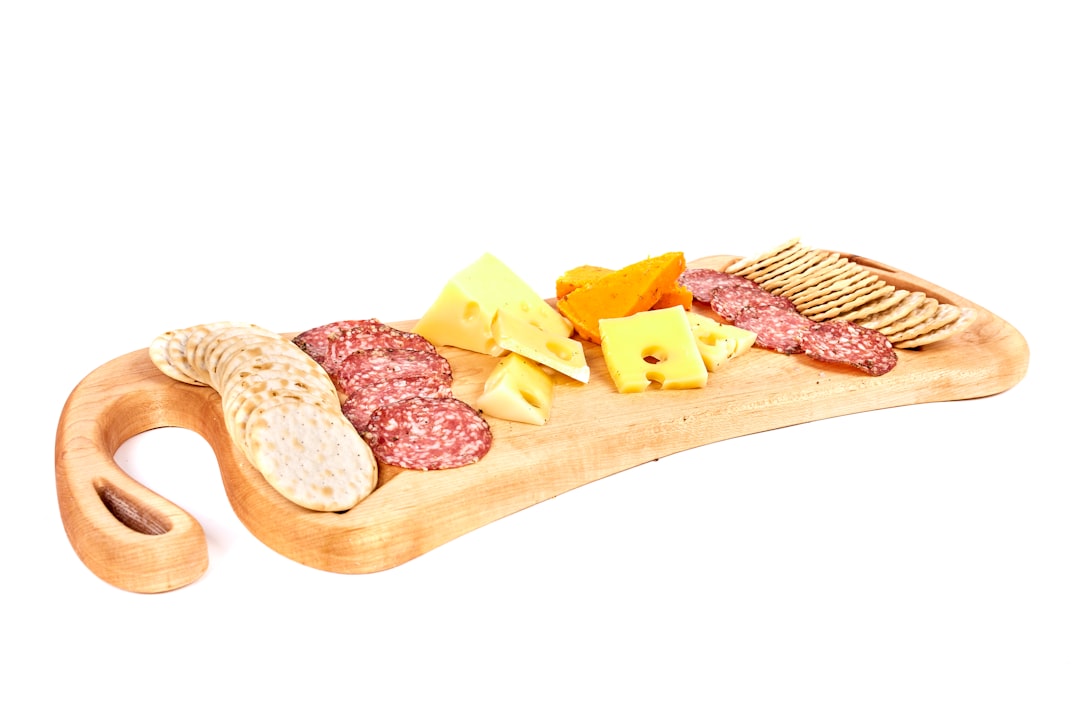 5 Common Mistakes with Salami Fermentation & Bactoferm (And How to Avoid Them)