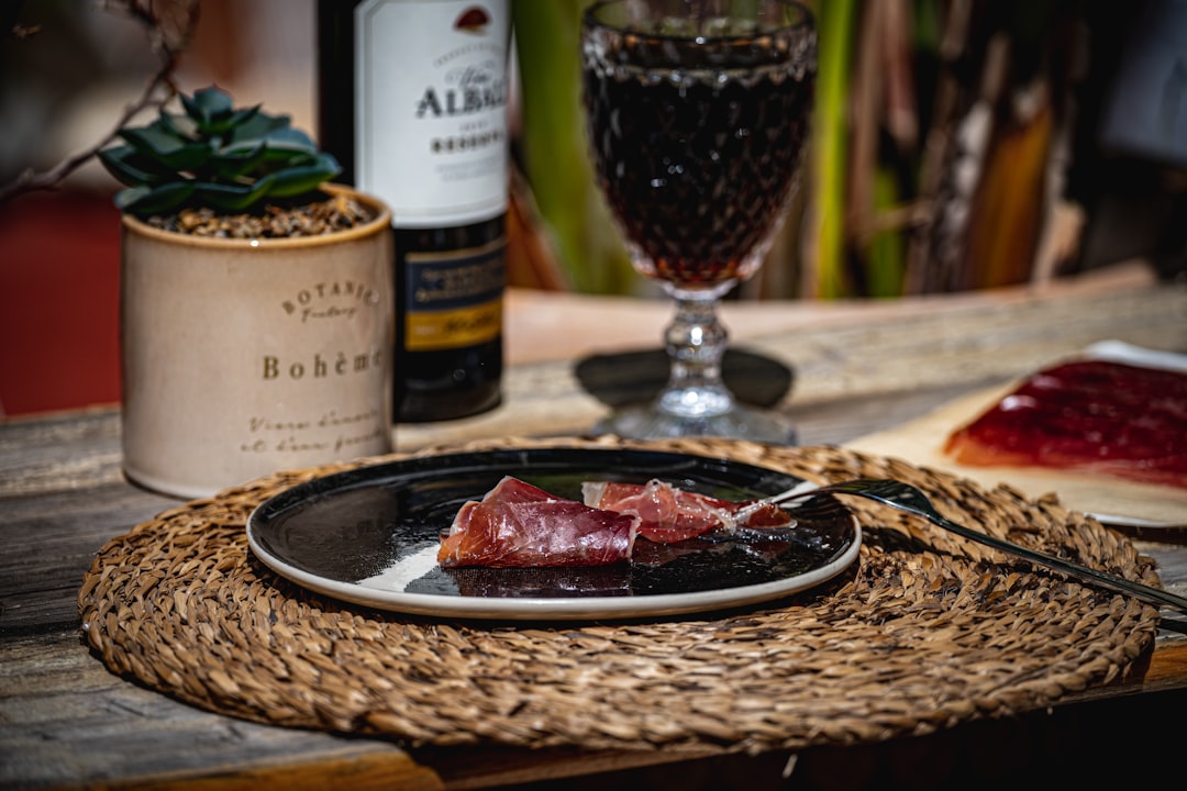 5 Common Mistakes with Whole Muscle Cuts & Bresaola (And How to Avoid Them)