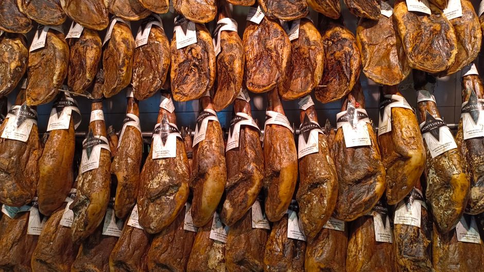 A Realistic Routine for Curing Chamber Temperature & Humidity That Fits a Busy Life