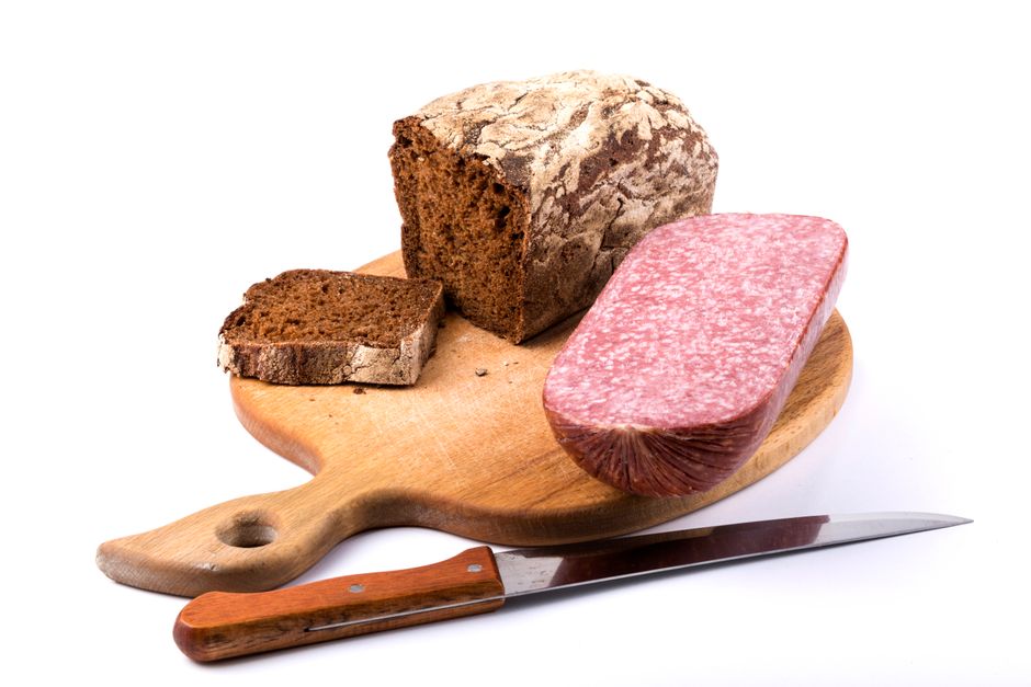 A Realistic Routine for Salami Fermentation & Bactoferm That Fits a Busy Life