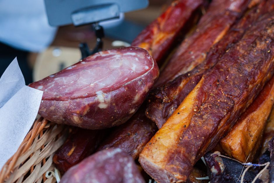 Common Myths About Cold Smoking Woods & Techniques I Stopped Believing