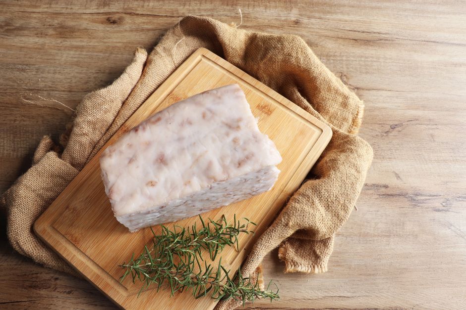 Common Myths About Equilibrium Curing & Salt Ratios I Stopped Believing