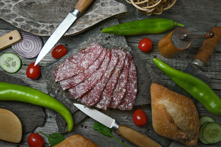 How Much Does Salami Fermentation & Bactoferm Really Cost in 2026? Budget & Gear