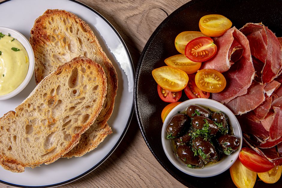How Much Does Whole Muscle Cuts & Bresaola Really Cost in 2026? Budget & Gear