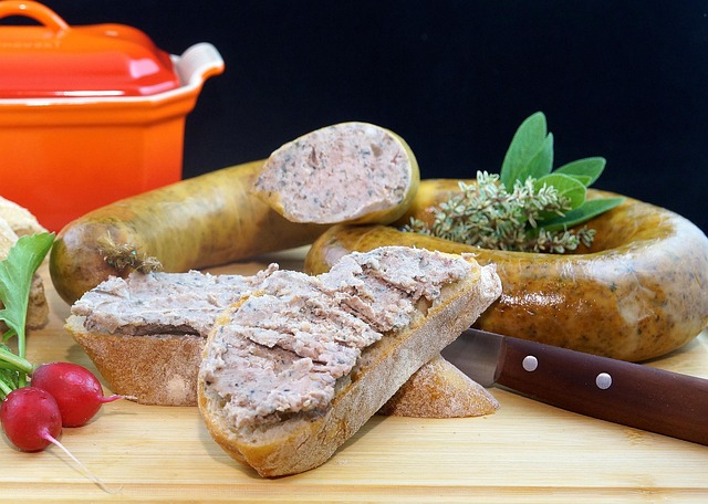 My Field Guide to Salami Fermentation & Bactoferm : What Actually Works