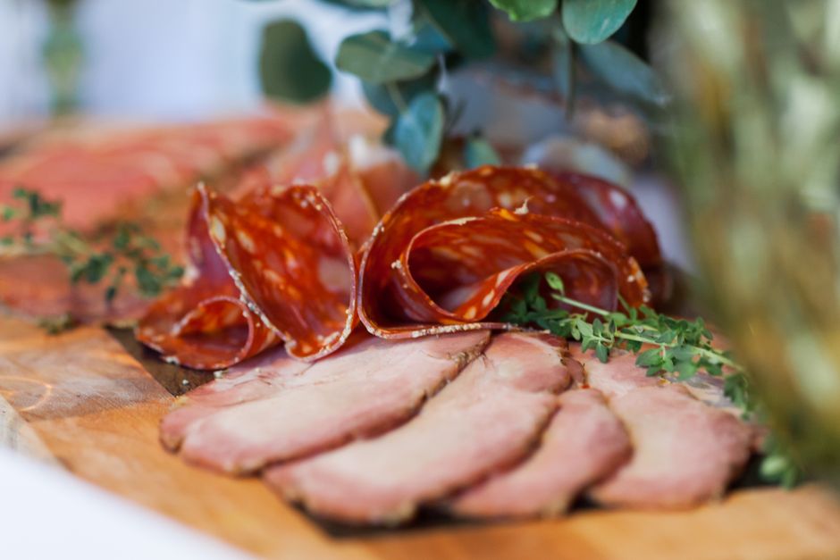 My Golden Rules for Salami Fermentation & Bactoferm That Never Let Me Down