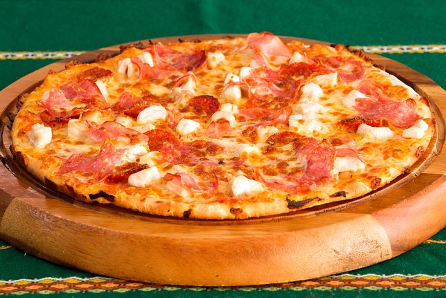 Troubleshooting Salami Fermentation & Bactoferm : Diagnosing and Fixing Problems